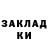 КЕТАМИН ketamine Jana Duskova