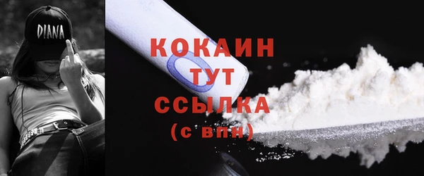 МДПВ Абинск