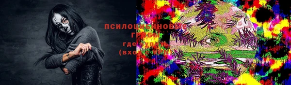 МДПВ Абинск